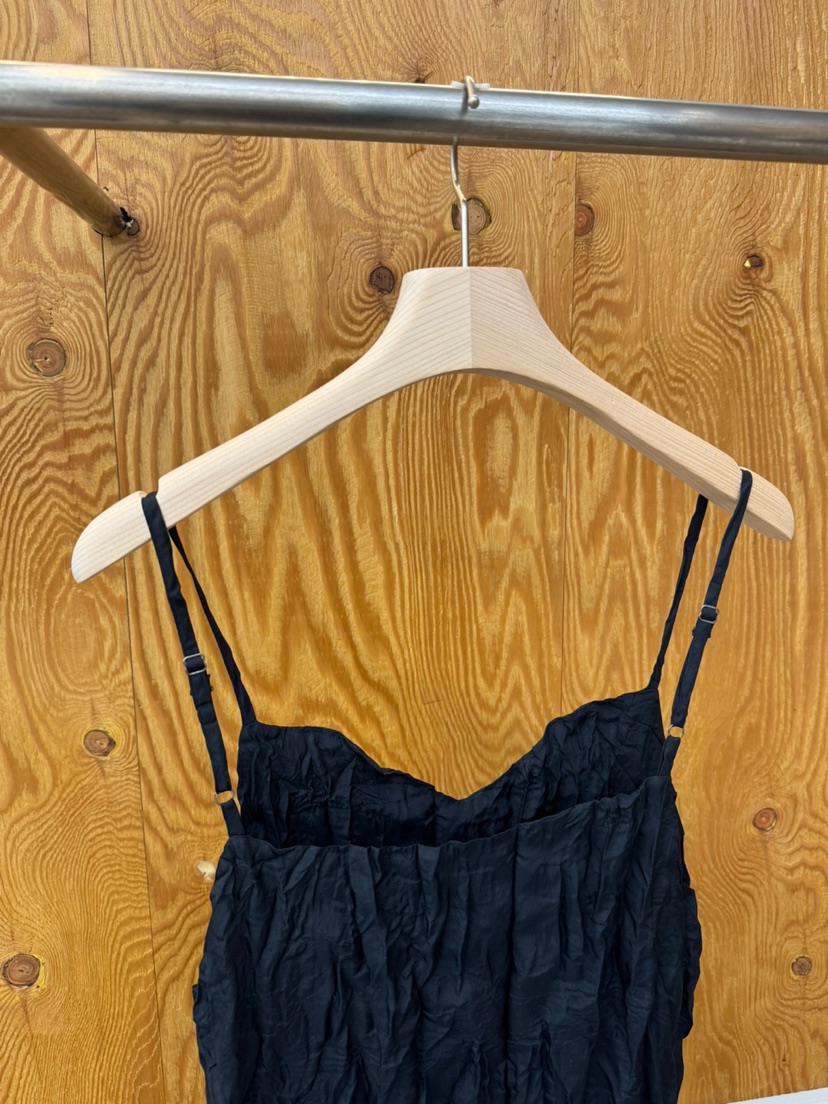 PROJECTVIEW韓國代購女裝新款推薦熱賣26春季人氣職業連衣裙PROJECTVIEW連衣裙