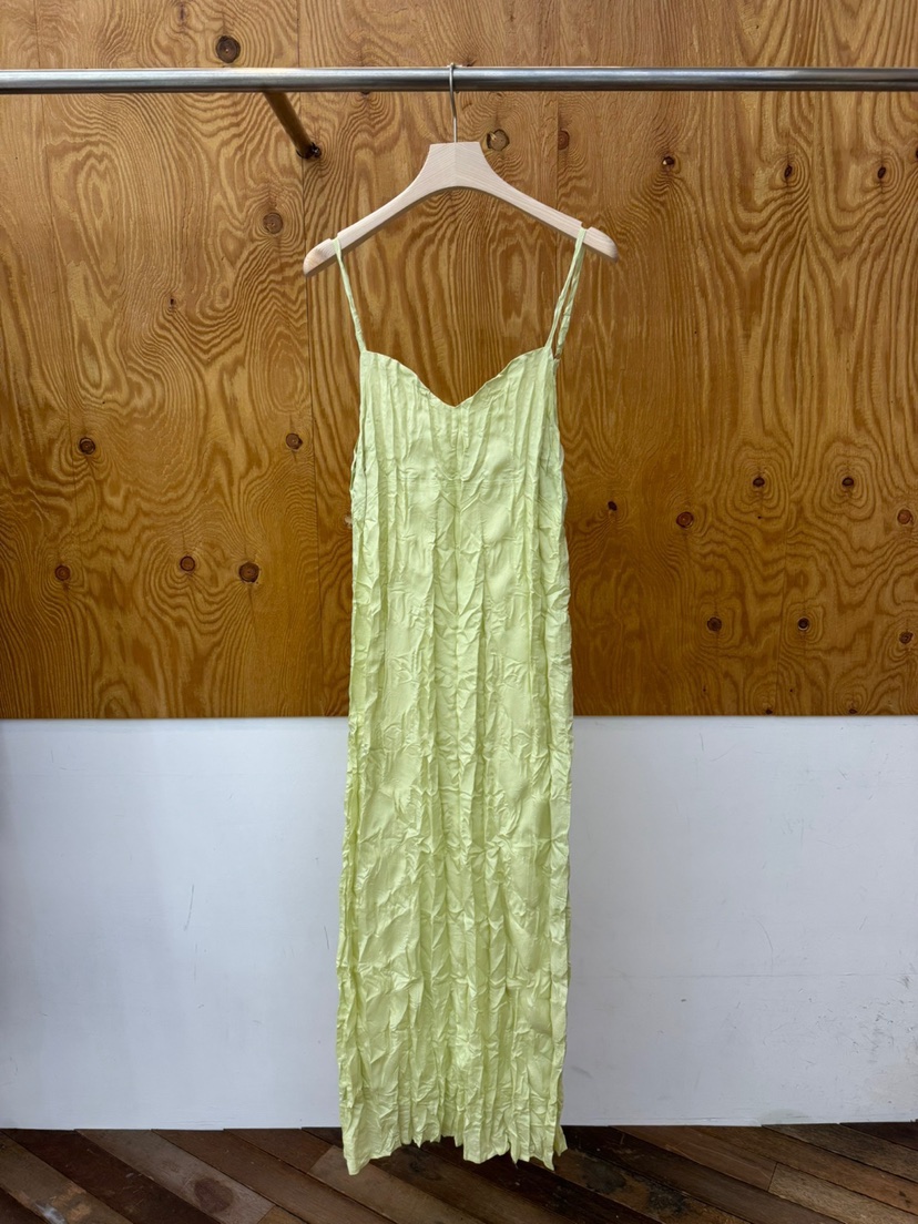 PROJECTVIEW韓國代購女裝新款推薦熱賣26春季人氣職業連衣裙PROJECTVIEW連衣裙圖色1