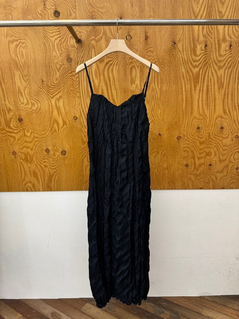 PROJECTVIEW韓國代購女裝新款推薦熱賣26春季人氣職業連衣裙PROJECTVIEW連衣裙圖色2