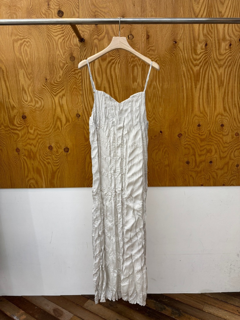 PROJECTVIEW韓國代購女裝新款推薦熱賣26春季人氣職業連衣裙PROJECTVIEW連衣裙圖色3