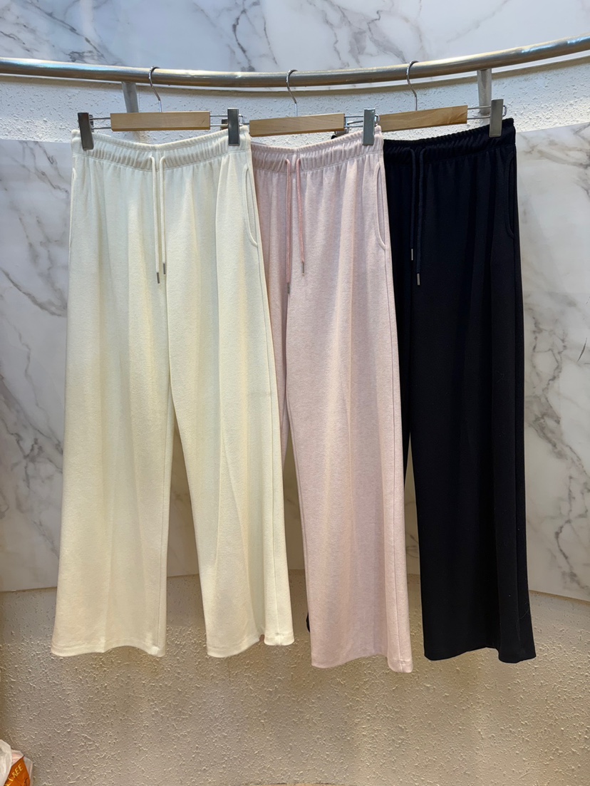 OLIVE TrEE東大門實拍女士新品熱賣時尚人氣休閑職業休閑褲OLIVE TrEE休閑褲