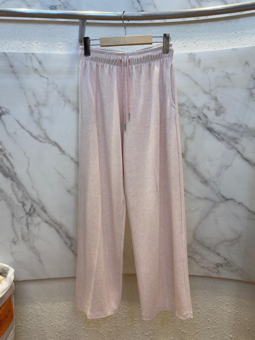 OLIVE TrEE東大門實拍女士新品熱賣時尚人氣休閑職業休閑褲OLIVE TrEE休閑褲圖色2