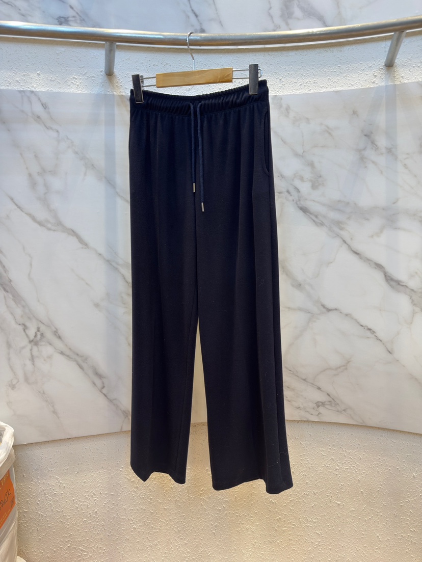 OLIVE TrEE東大門實拍女士新品熱賣時尚人氣休閑職業休閑褲OLIVE TrEE休閑褲圖色3