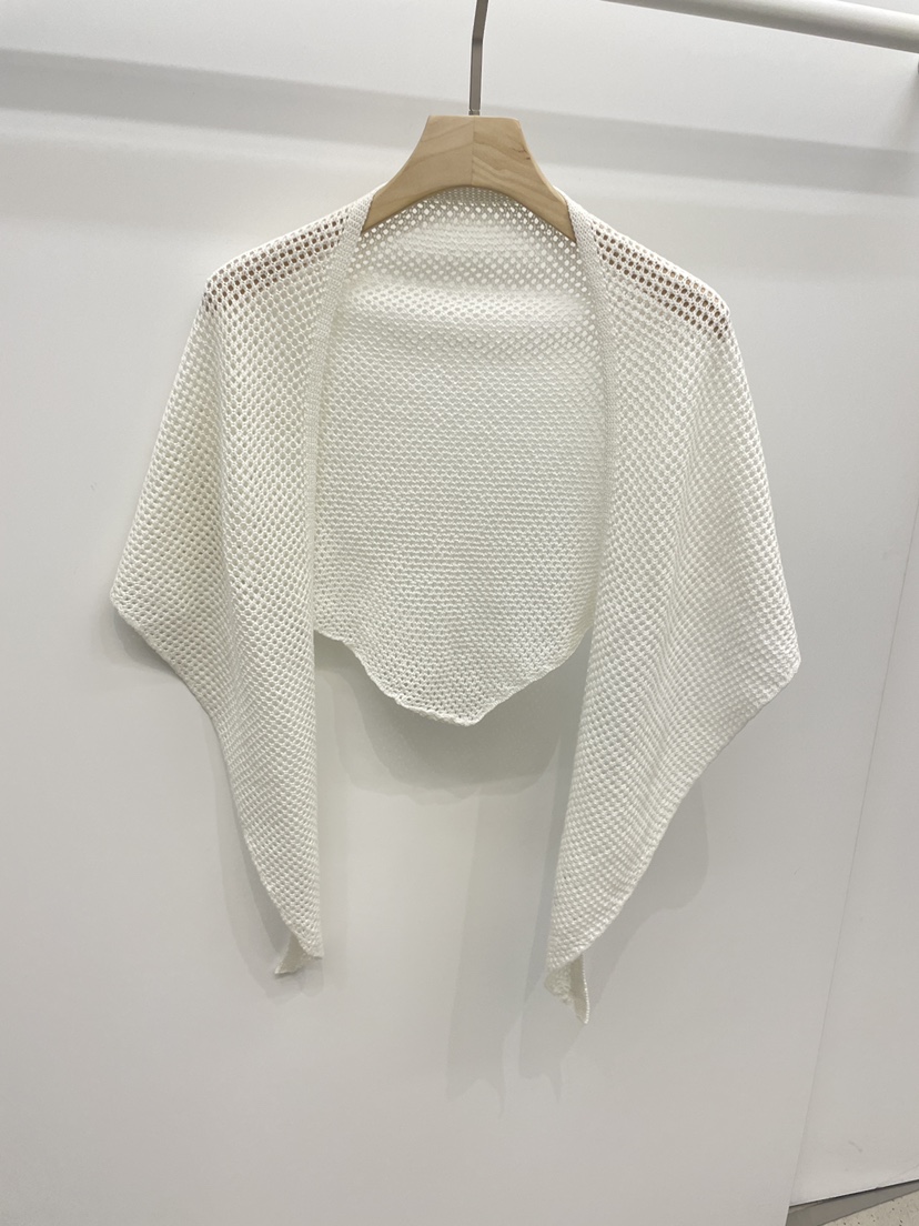 NYLON東大門代購女士新款時尚26春季推薦職業圍巾披肩圍巾NYLON圍巾/披肩