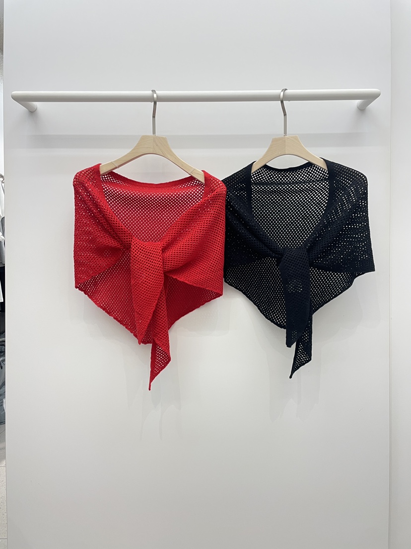 NYLON東大門代購女士新款時尚26春季推薦職業圍巾披肩圍巾NYLON圍巾/披肩