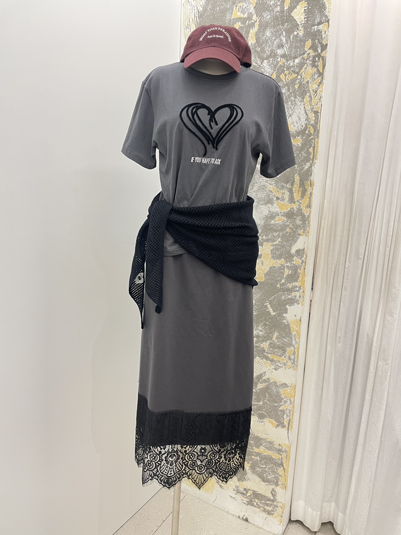 NYLON東大門代購女士新款時尚26春季推薦職業圍巾披肩圍巾NYLON圍巾/披肩