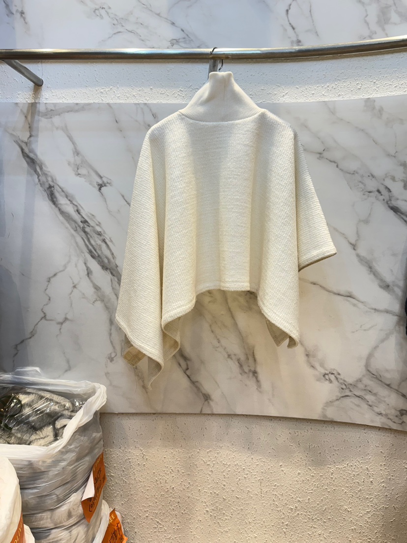 OLIVE TrEE韓國代購女裝新品人氣推薦時尚職業26春季針織衫OLIVE TrEE針織衫