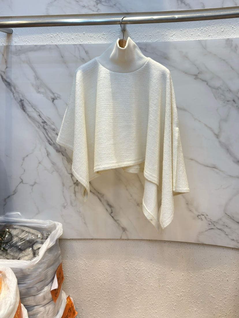 OLIVE TrEE韓國代購女裝新品人氣推薦時尚職業26春季針織衫OLIVE TrEE針織衫圖色2