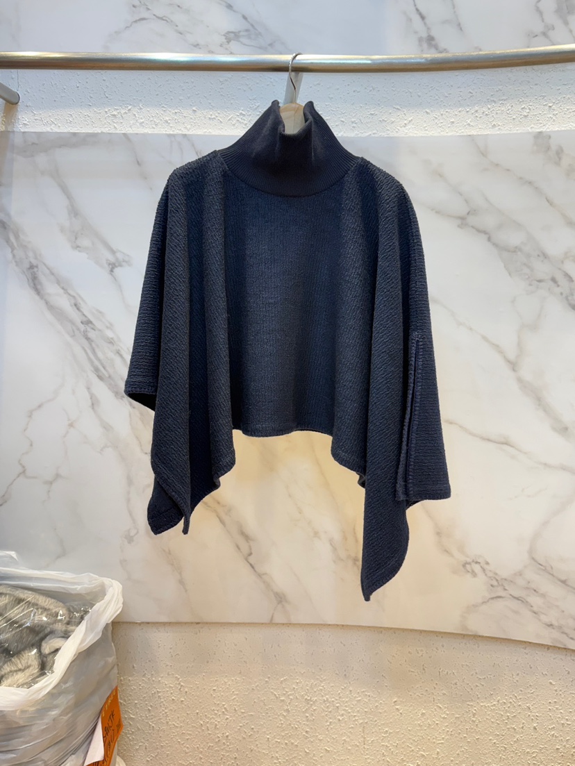 OLIVE TrEE韓國代購女裝新品人氣推薦時尚職業26春季針織衫OLIVE TrEE針織衫圖色3