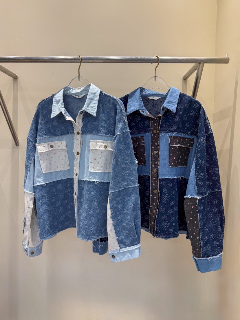 81 MARKET-L東大門代購女士新款熱賣時尚休閑職業人氣夾克81 MARKET-L夾克