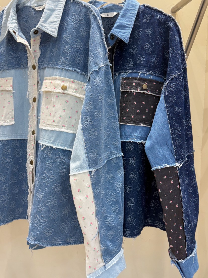 81 MARKET-L東大門代購女士新款熱賣時尚休閑職業人氣夾克81 MARKET-L夾克