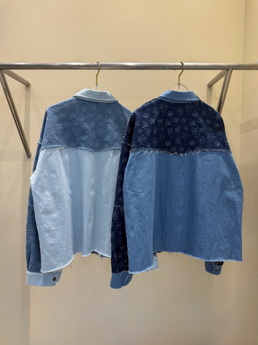 81 MARKET-L東大門代購女士新款熱賣時尚休閑職業人氣夾克81 MARKET-L夾克