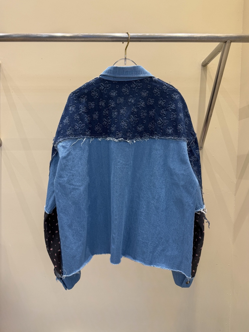 81 MARKET-L東大門代購女士新款熱賣時尚休閑職業人氣夾克81 MARKET-L夾克