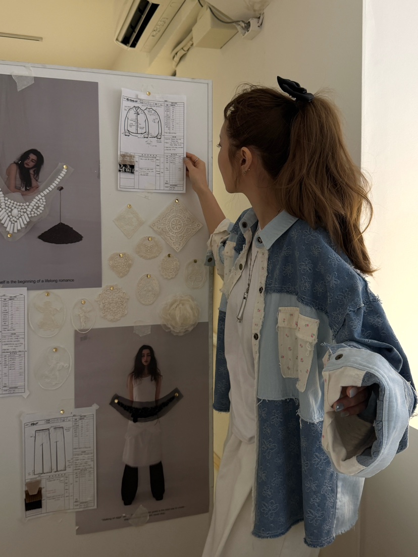 81 MARKET-L東大門代購女士新款熱賣時尚休閑職業人氣夾克81 MARKET-L夾克