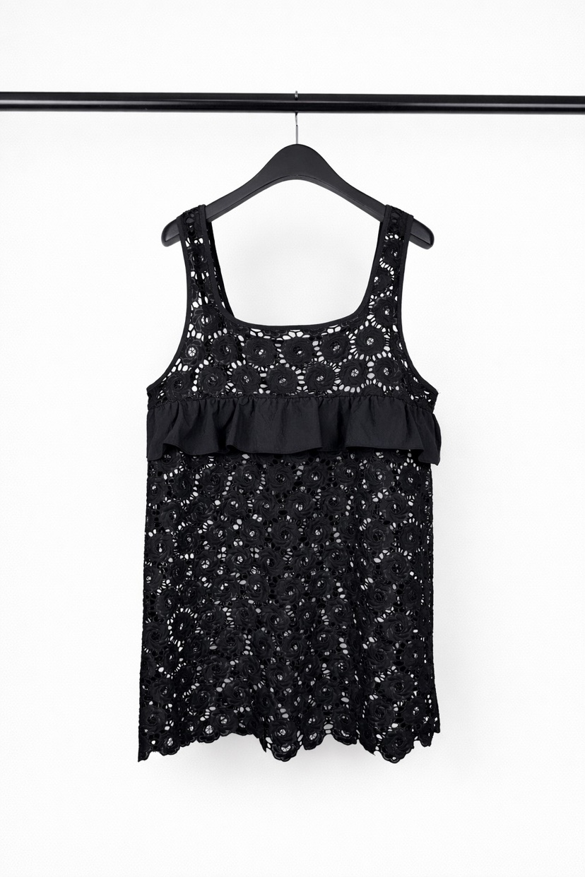 FEFFER韓國代購女士新款26春季熱賣推薦職業人氣休閑連衣裙FEFFER連衣裙