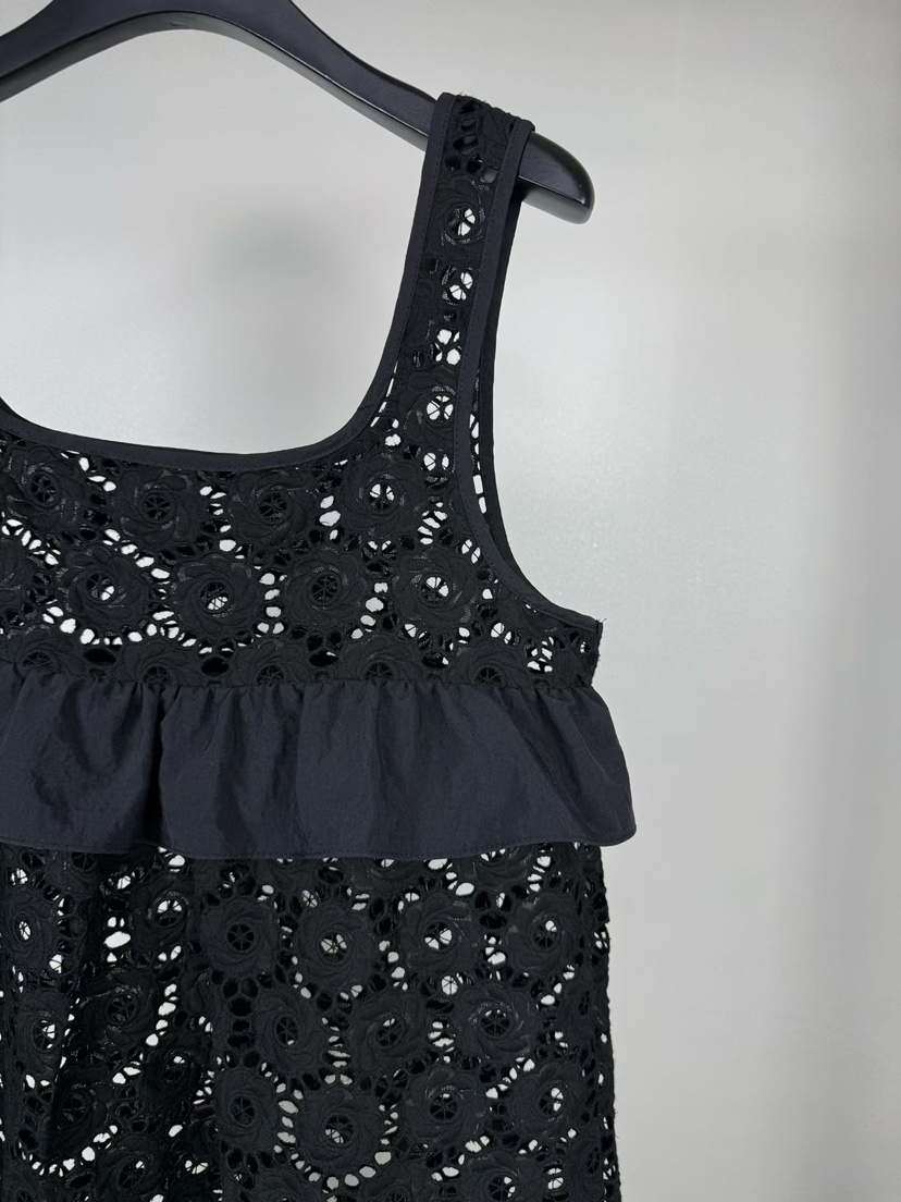 FEFFER韓國代購女士新款26春季熱賣推薦職業人氣休閑連衣裙FEFFER連衣裙