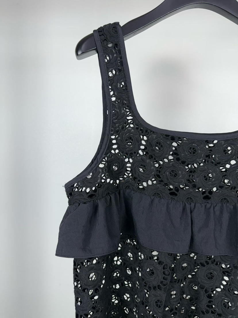 FEFFER韓國代購女士新款26春季熱賣推薦職業人氣休閑連衣裙FEFFER連衣裙