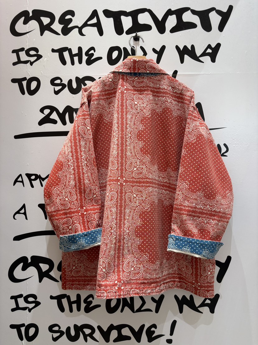 2ND K東大門代購女士新款休閑熱賣職業26春季推薦時尚夾克2ND K夾克