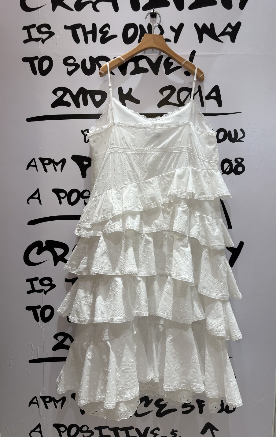 2ND K東大門實拍女士新品推薦職業26春季休閑熱賣連衣裙2ND K連衣裙