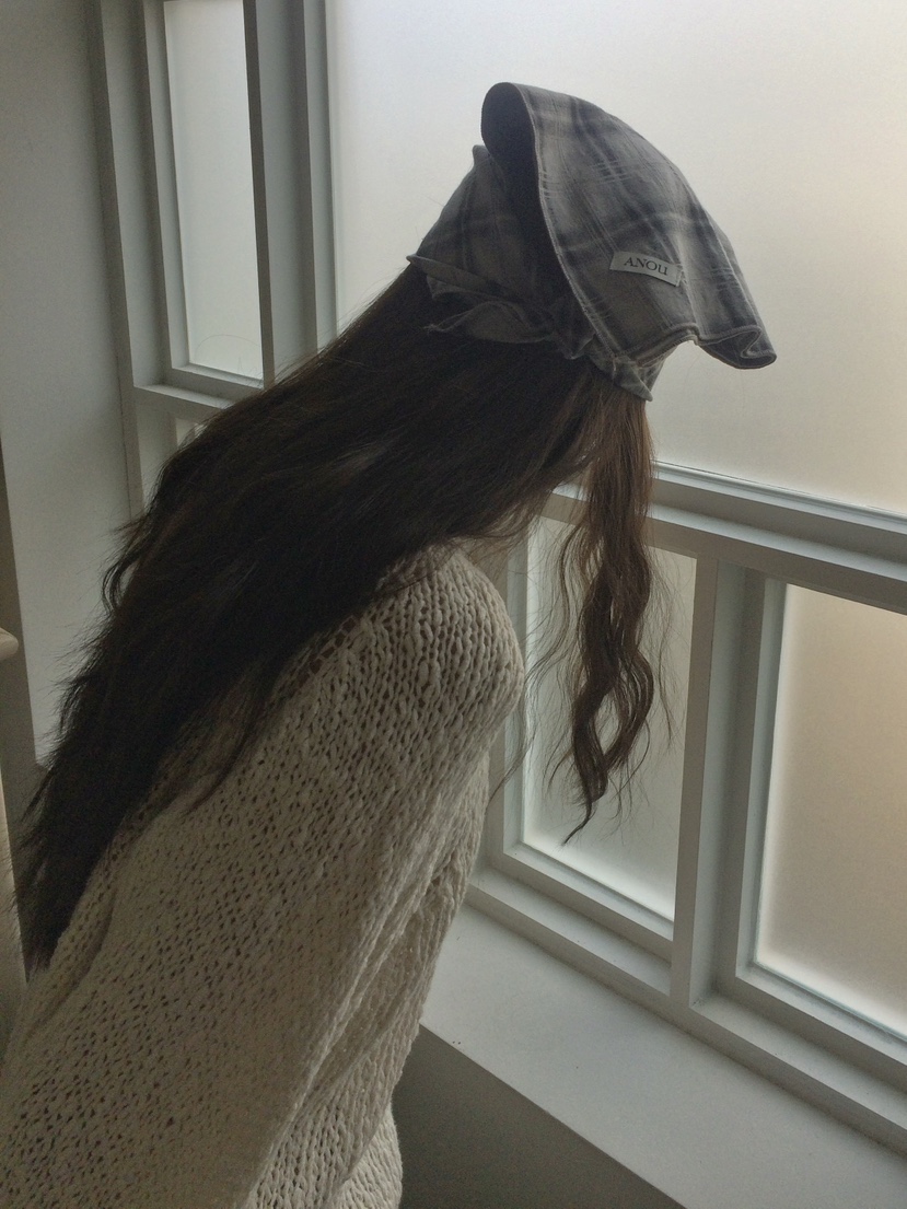 ANOU東大門代購女裝新品推薦人氣職業熱賣時尚26春季牛仔褲ANOU牛仔褲