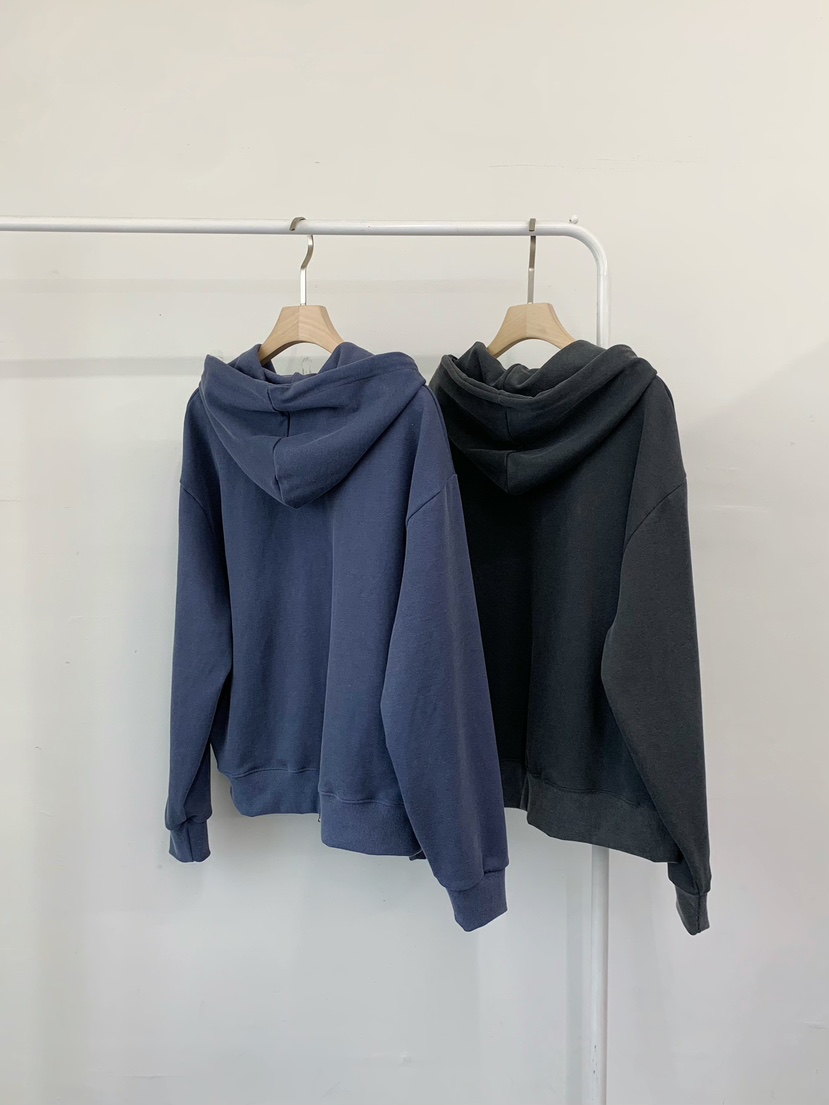 ANOU東大門直郵女裝新品26春季時尚推薦職業人氣休閑夾克ANOU夾克