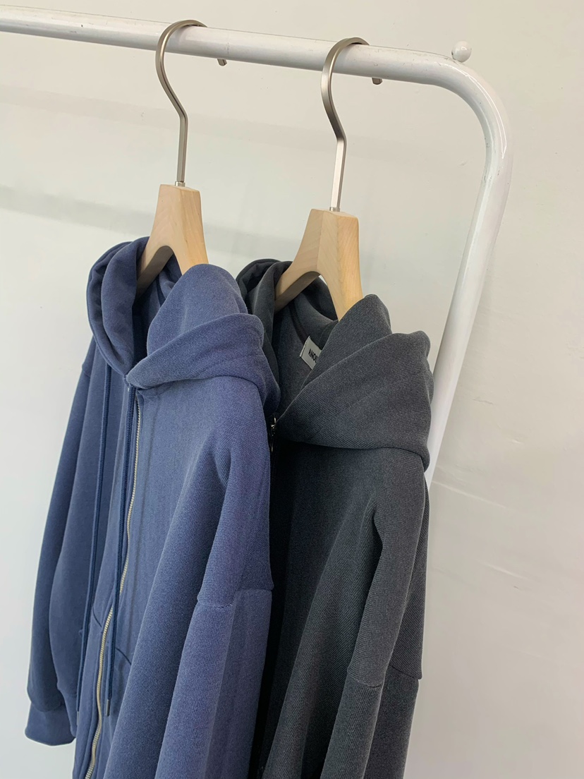 ANOU東大門直郵女裝新品26春季時尚推薦職業人氣休閑夾克ANOU夾克