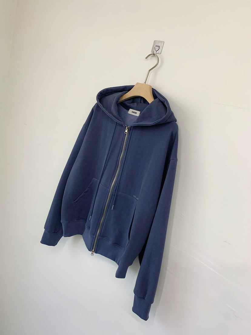 ANOU東大門直郵女裝新品26春季時尚推薦職業人氣休閑夾克ANOU夾克
