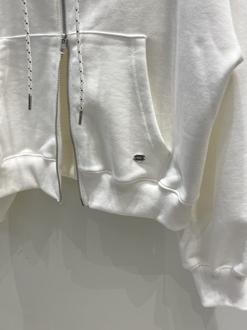 KINOA東大門直郵女裝新品職業推薦休閑時尚熱賣26春季夾克KINOA夾克