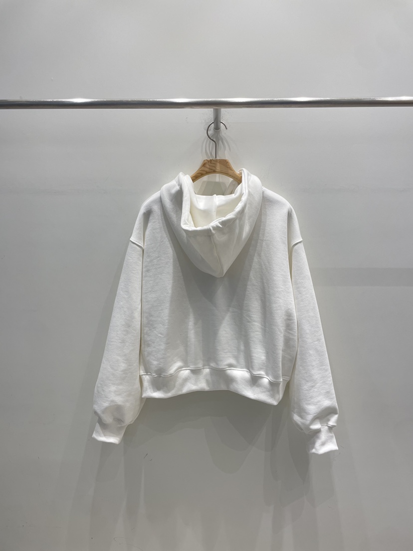 KINOA東大門直郵女裝新品職業推薦休閑時尚熱賣26春季夾克KINOA夾克