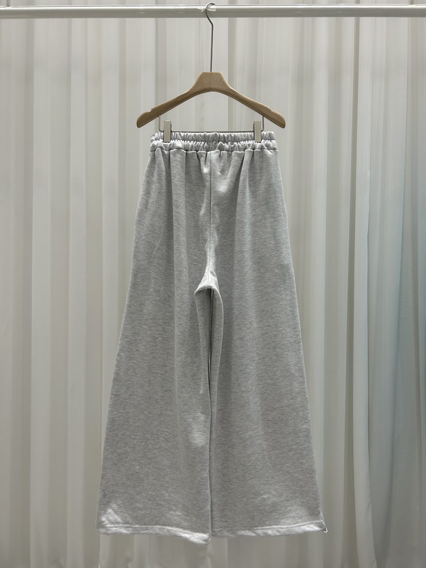 IF YOU SAY SO/PLUM-Q韓國代購女裝新品職業人氣休閑褲IF YOU SAY SO/PLUM-Q休閑褲