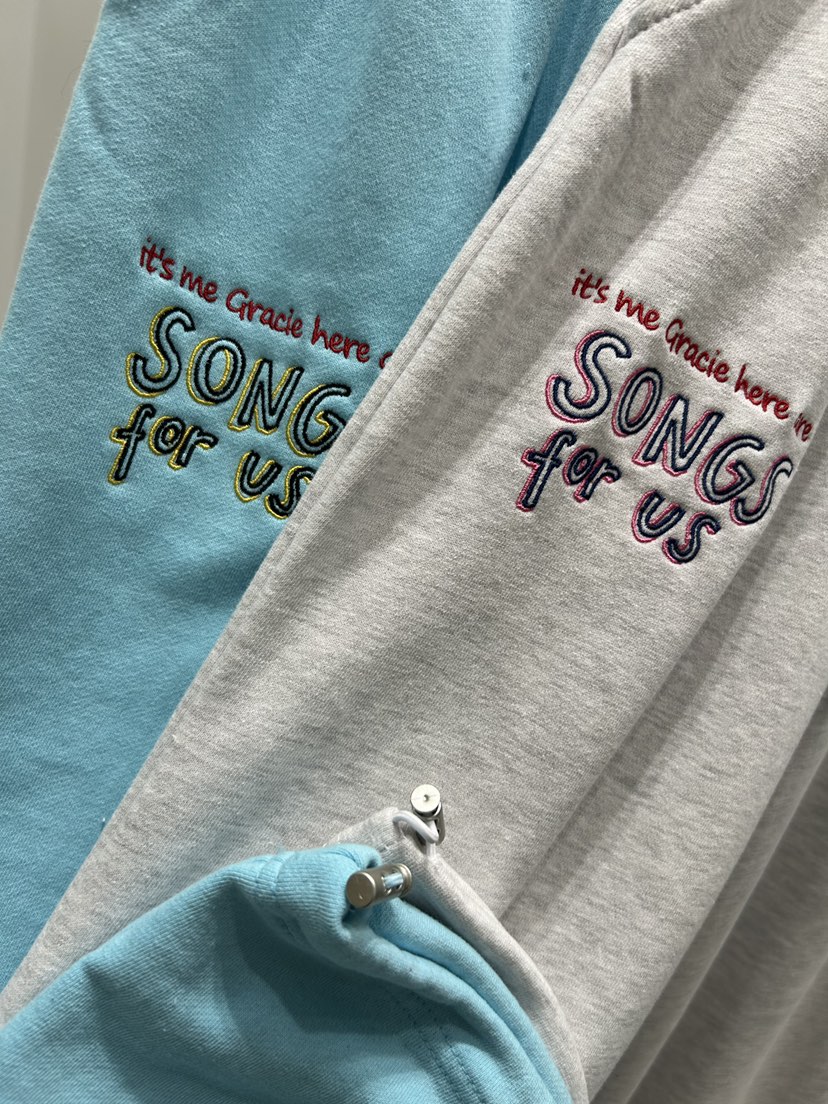 IF YOU SAY SO/PLUM-Q韓國代購女裝新品職業人氣休閑褲IF YOU SAY SO/PLUM-Q休閑褲