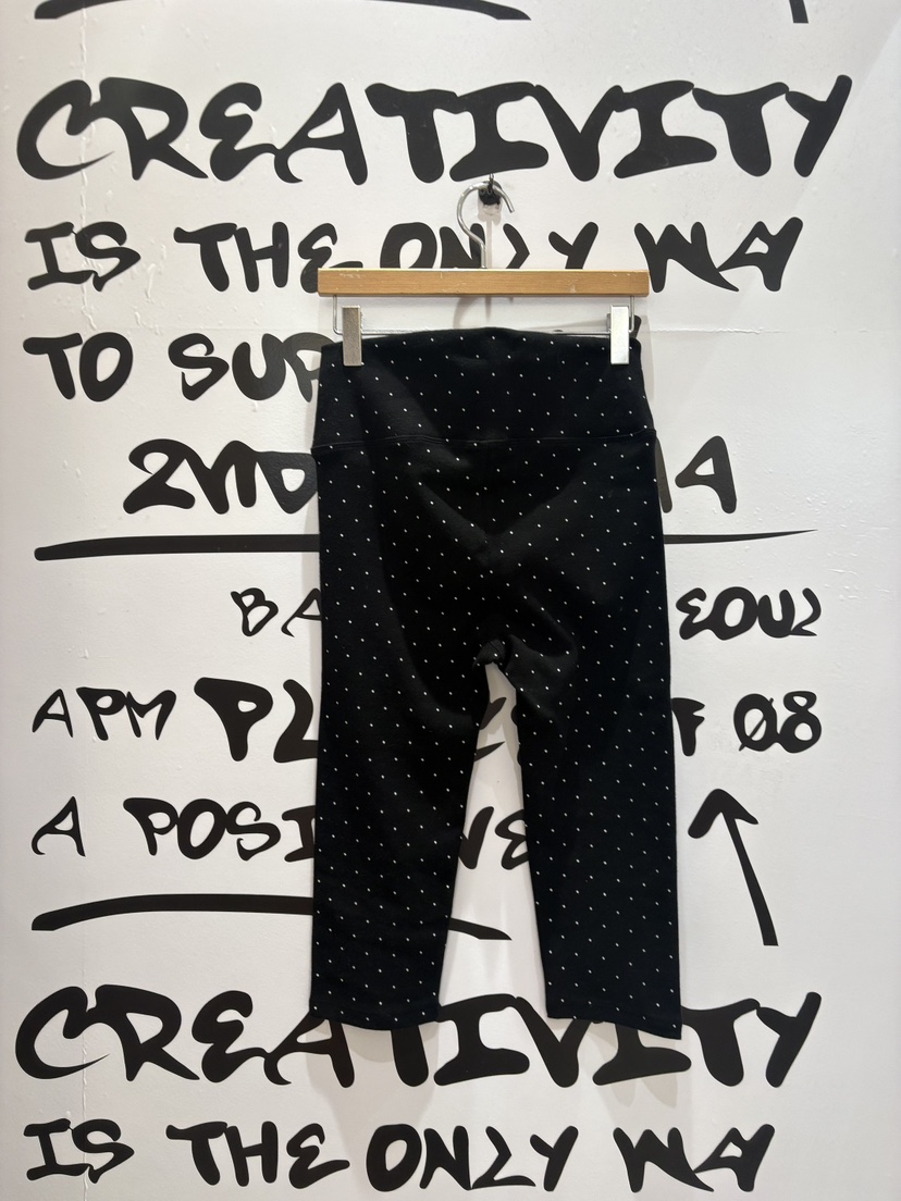 2ND K韓國直郵女士新款人氣職業時尚打底褲鯊魚褲緊身褲2ND K打底褲/鯊魚褲