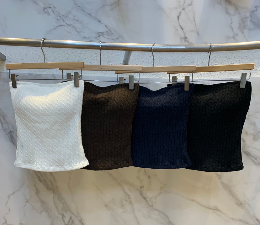 OLIVE TrEE東大門實拍女士新品推薦職業熱賣26春季吊帶背心OLIVE TrEE吊帶/背心