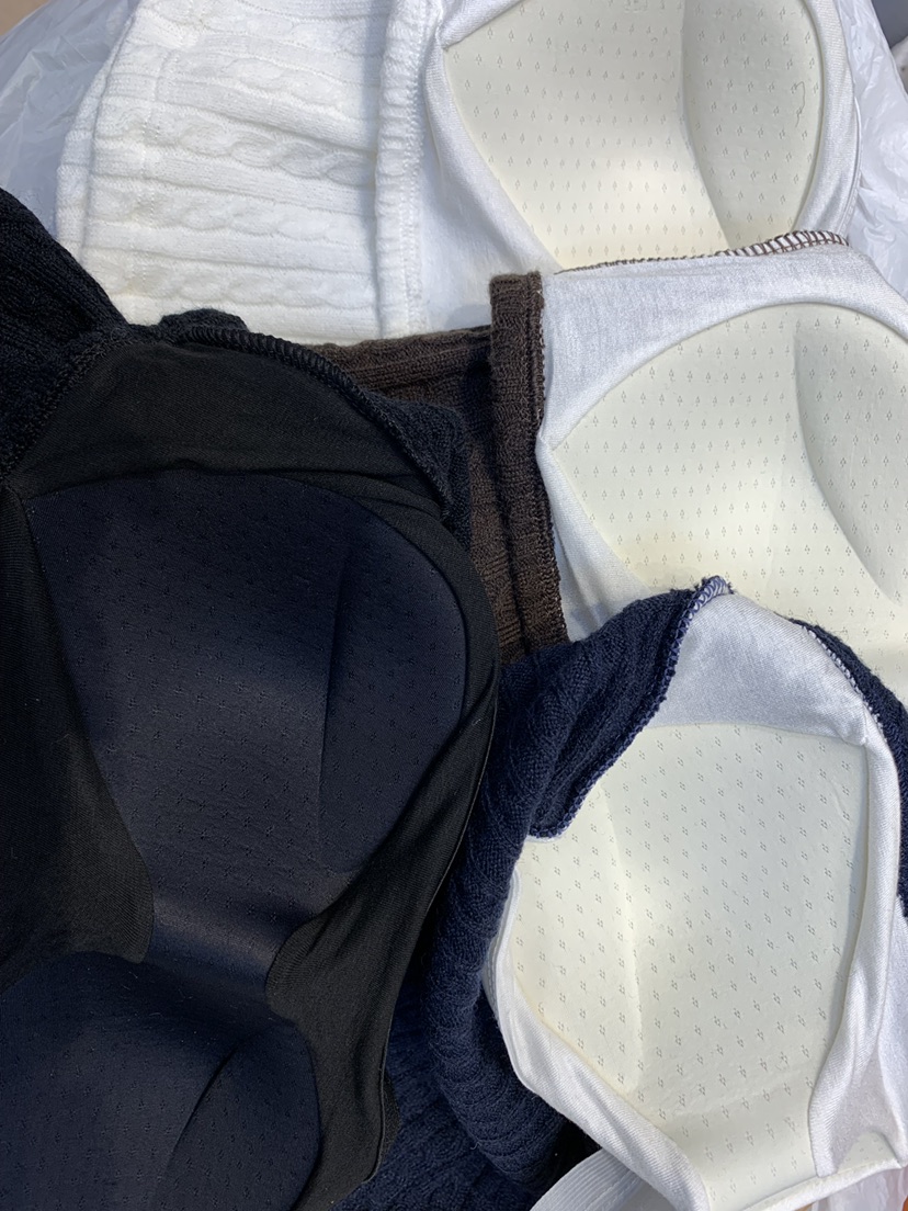 OLIVE TrEE東大門實拍女士新品推薦職業熱賣26春季吊帶背心OLIVE TrEE吊帶/背心