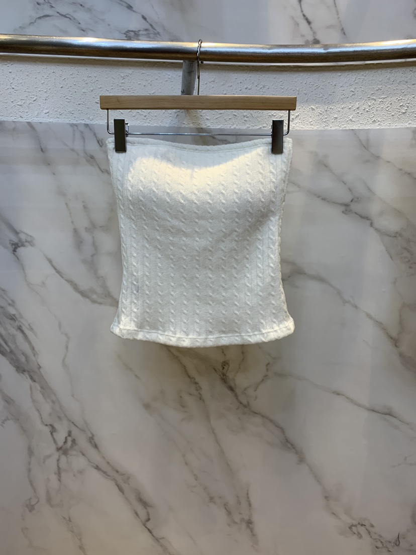 OLIVE TrEE東大門實拍女士新品推薦職業熱賣26春季吊帶背心OLIVE TrEE吊帶/背心圖色1