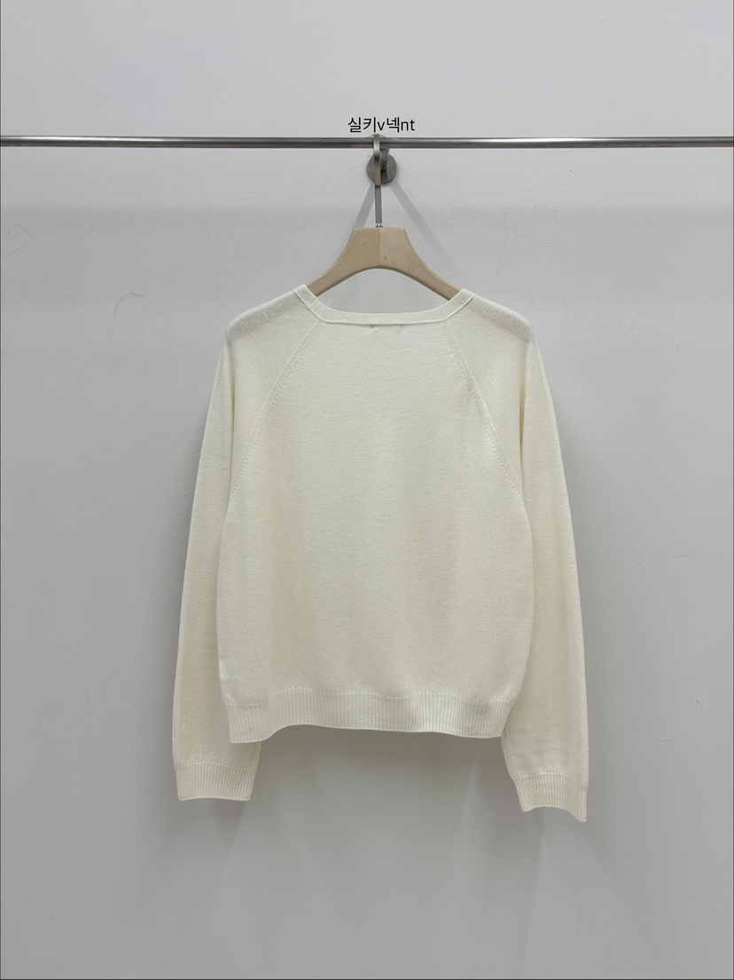 VERGAMOT東大門直郵女裝新品職業休閑時尚人氣熱賣針織衫VERGAMOT針織衫