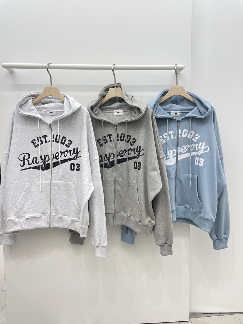 NYLON東大門實拍女裝新品推薦人氣休閑職業26春季熱賣夾克NYLON夾克