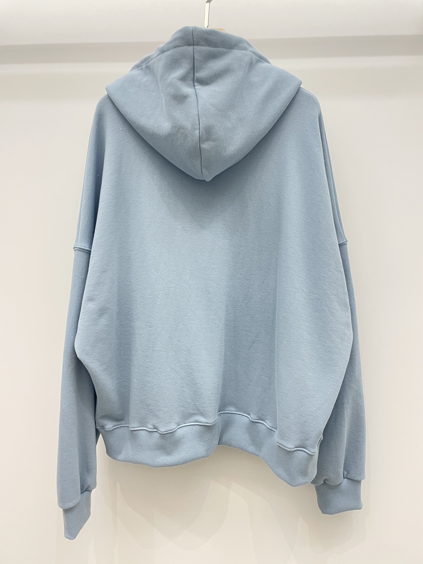 NYLON東大門實拍女裝新品推薦人氣休閑職業26春季熱賣夾克NYLON夾克