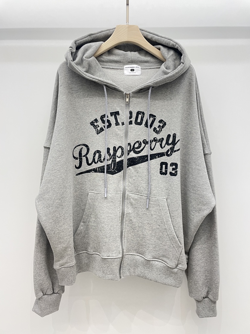 NYLON東大門實拍女裝新品推薦人氣休閑職業26春季熱賣夾克NYLON夾克圖色2