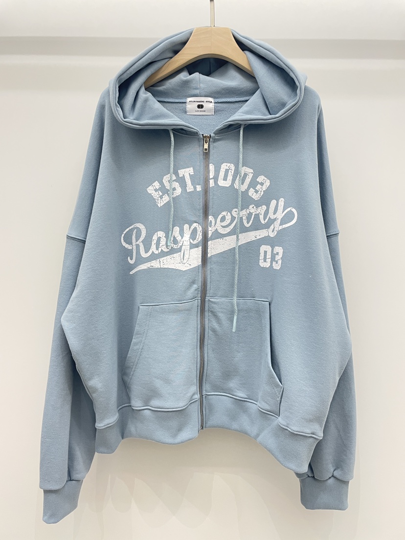 NYLON東大門實拍女裝新品推薦人氣休閑職業26春季熱賣夾克NYLON夾克圖色3