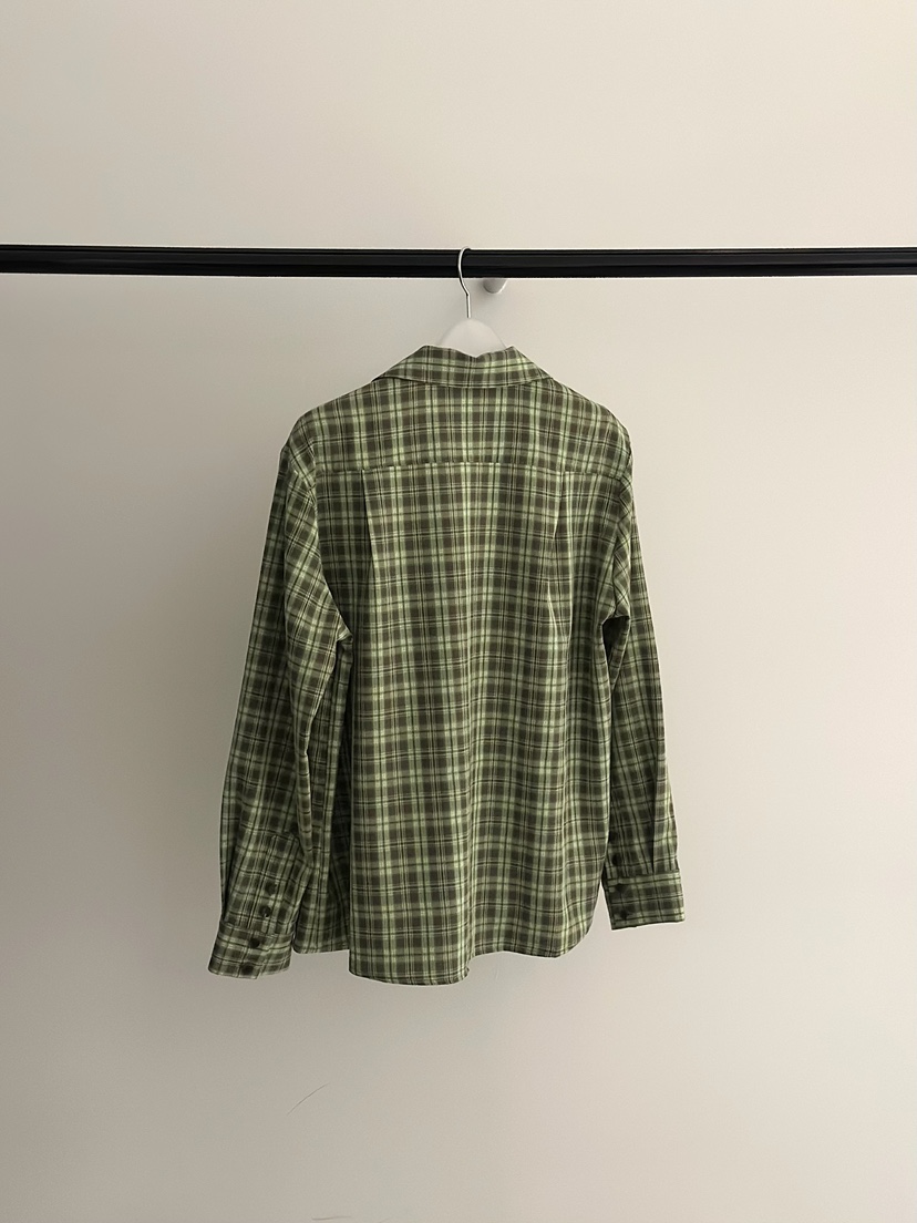 ANDTERRACE東大門直郵女士新品休閑26春季熱賣人氣推薦夾克ANDTERRACE夾克