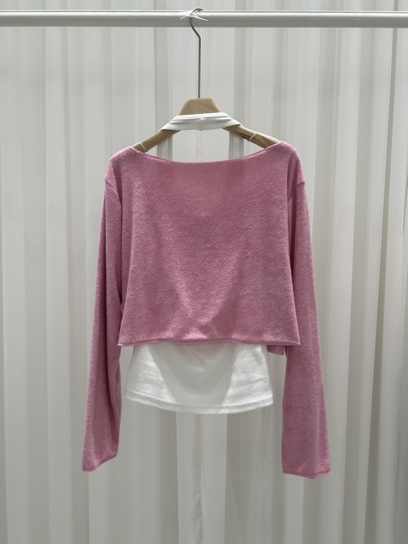 IF YOU SAY SO/PLUM-Q東大門代購女士新款人氣推薦套裝IF YOU SAY SO/PLUM-Q套裝