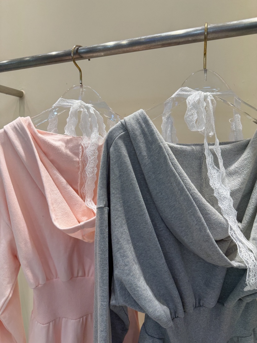 81 MARKET-L韓國直郵女士新款休閑職業人氣推薦熱賣連衣裙81 MARKET-L連衣裙