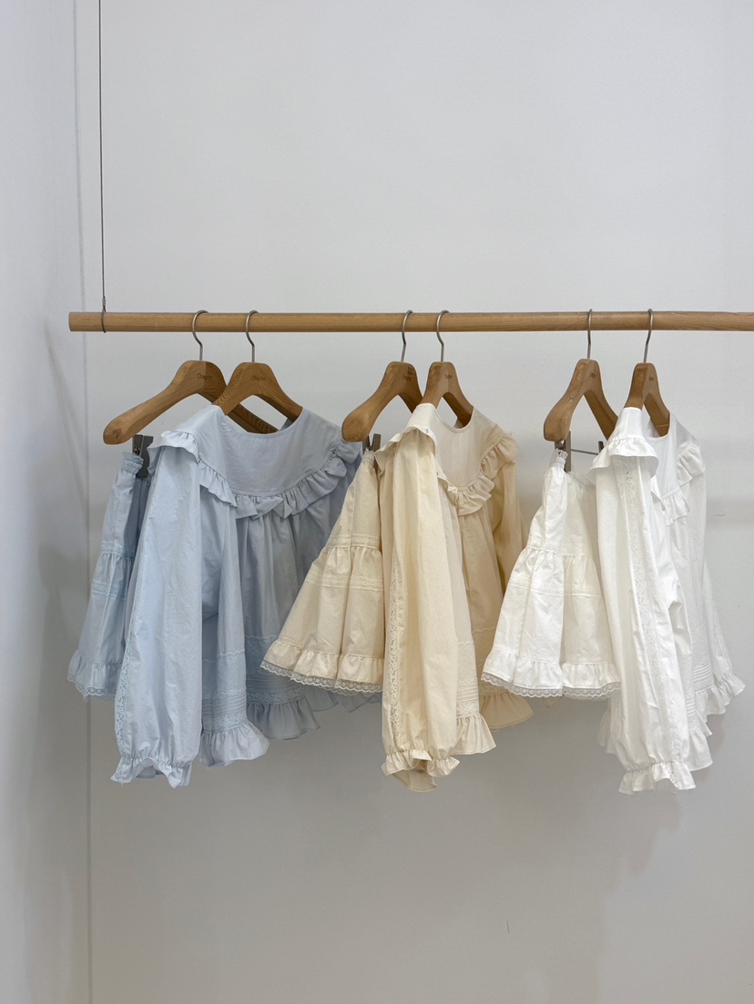 BY CHAPTER東大門代購女裝新款熱賣人氣26春季推薦時尚短裙BY Chapter短裙