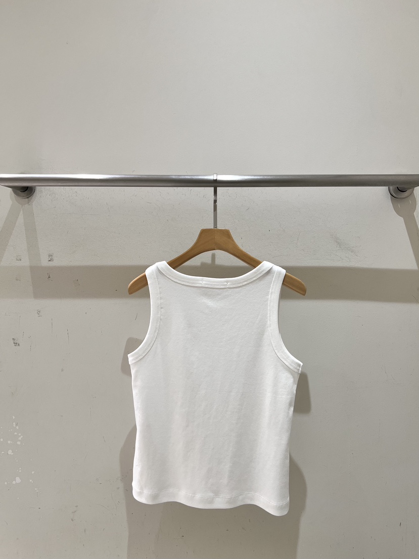 TERRACE韓國代購女裝新款休閑熱賣時尚職業26春季吊帶背心TERRACE吊帶/背心