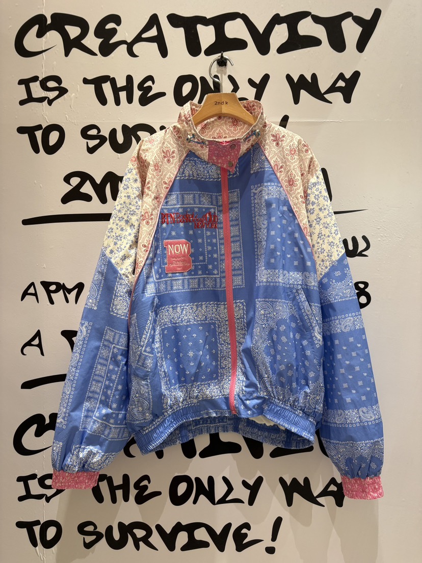 2ND K東大門代購女士新款推薦時尚26春季人氣熱賣職業夾克2ND K夾克圖色1