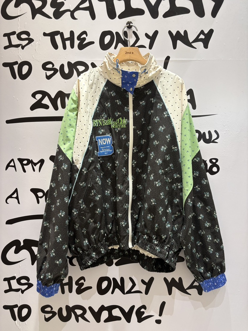 2ND K東大門代購女士新款推薦時尚26春季人氣熱賣職業夾克2ND K夾克圖色3