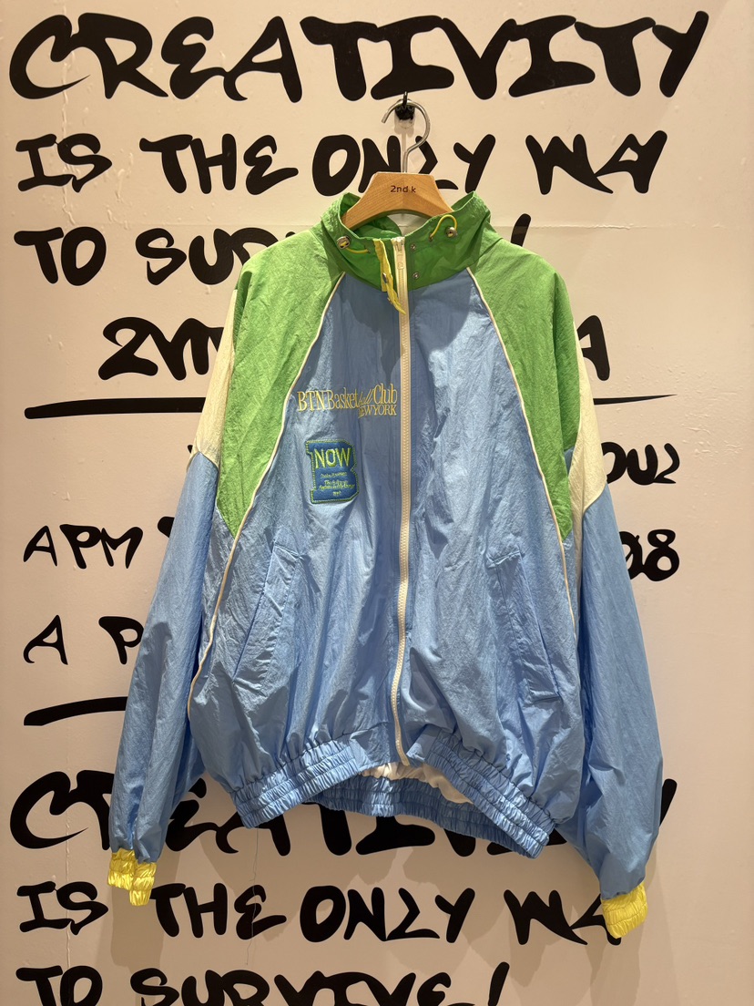 2ND K東大門代購女士新款推薦時尚26春季人氣熱賣職業夾克2ND K夾克圖色4