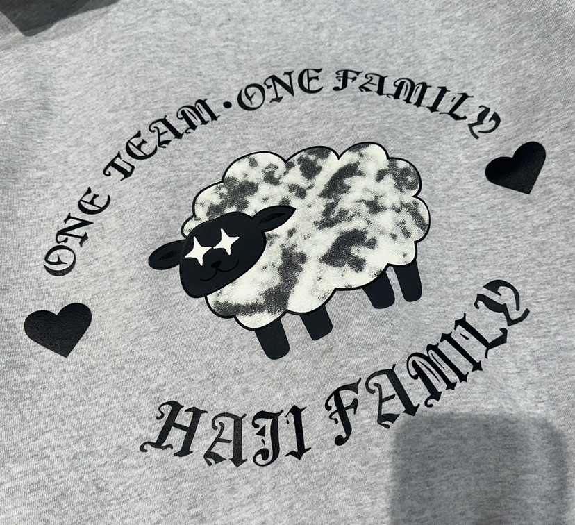 ARSERA韓國代購女士新品熱賣26春季推薦休閑夾克連帽拉鏈衫ARSERA夾克