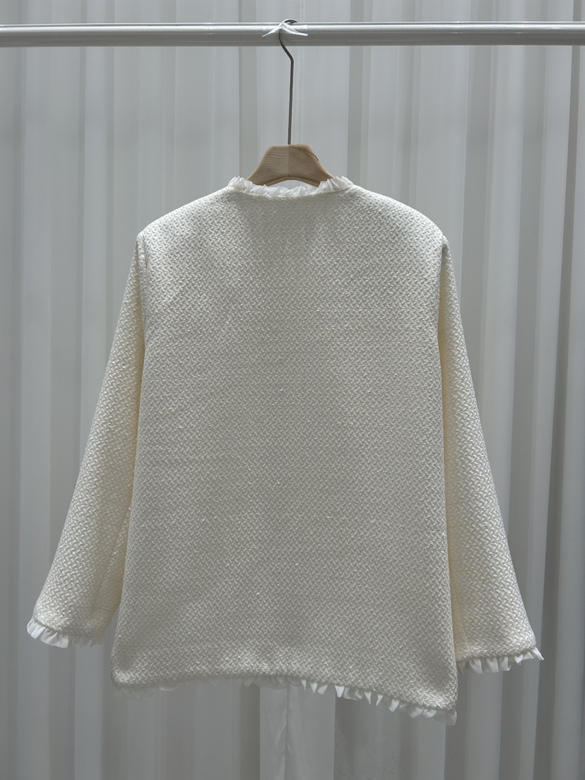 IF YOU SAY SO/PLUM-Q韓國直郵女裝新品熱賣休閑夾克IF YOU SAY SO/PLUM-Q夾克